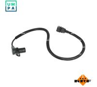 SENSOR CRANKSHAFT PULSE 755087 FOR PEUGEOT BOXER/Bus/Van/Platform/Chassis 2.8L