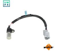 NRF 755088 Crankshaft sensor