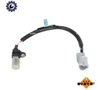 SENSOR CRANKSHAFT PULSE 755088 FOR LEXUS TOYOTA COROLLA VERSO/VAN AURIS RAV/4
