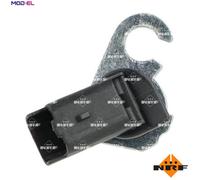 SENSOR CRANKSHAFT PULSE 755090 FOR RENAULT LAGUNA/II/Grandtour PEUGEOT 2.9L 4cyl
