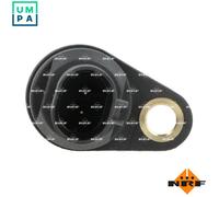 NRF 755091 Crankshaft sensor