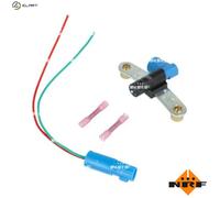 SENSOR CRANKSHAFT PULSE 755103 FOR RENAULT CLIO/SYMBOL/II SCÉNIC/MPV/GRAND 1.8L