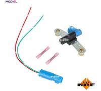SENSOR CRANKSHAFT PULSE 755103 FOR RENAULT CLIO/SYMBOL/II SCÉNIC/MPV/GRAND 1.8L