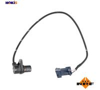 SENSOR CRANKSHAFT PULSE 755107 FOR SAAB 9-5 900/II/Convertible 9-3/Cabriolet 9-5