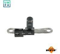 NRF 755109 Crankshaft sensor