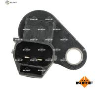 NRF 755110 Crankshaft sensor
