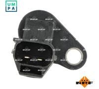 NRF 755110 Crankshaft sensor
