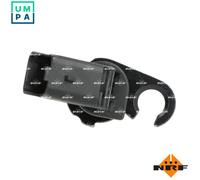 NRF 755116 Crankshaft sensor