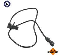 SENSOR CRANKSHAFT PULSE 755118 FOR SAAB 900/II/Hatchback/Convertible 9000 9-3