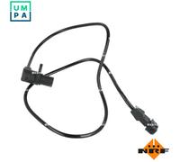 NRF 755118 Crankshaft sensor