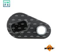NRF 755126 Crankshaft sensor
