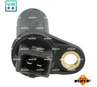 Sensor, crankshaft pulse NRF 755133 for BMW 3 (E46) 2 1998-2001