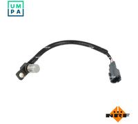 SENSOR CRANKSHAFT PULSE 755136 FOR SUZUKI GRAND/VITARA/Open/Off-Road/Vehicle