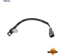 SENSOR CRANKSHAFT PULSE 755136 FOR SUZUKI GRAND/VITARA/Open/Off-Road/Vehicle