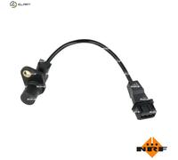 SENSOR CRANKSHAFT PULSE 755144 FOR HYUNDAI SONATA/IV TUCSON COUPE/II SANTA/FÉ