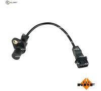 NRF Crankshaft Pulse Sensor 755144 – for Hyundai Sonata IV, Tucson, Coupe II, Santa Fe