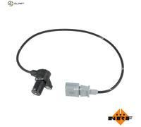 NRF 755146 Crankshaft sensor