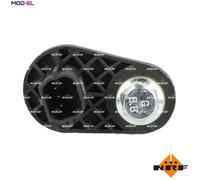 NRF 755151 Crankshaft sensor