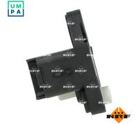 NRF 755154 Camshaft position sensor