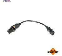 SENSOR CRANKSHAFT PULSE 755156 FOR HYUNDAI ACCENT/II/III MATRIX LANTRA GETZ 1.4L