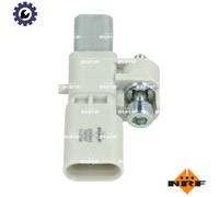 SENSOR CRANKSHAFT PULSE 755157 FOR SKODA KAMIQ KAROQ OCTAVIA/IV/Combi/III VW
