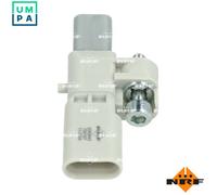 SENSOR CRANKSHAFT PULSE 755157 FOR SKODA KAMIQ KAROQ OCTAVIA/IV/Combi/III VW