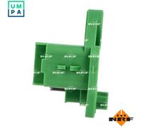 SENSOR CRANKSHAFT PULSE 755160 FOR VW PEUGEOT PARTNER/Box/Body/MPV/TEPEE 2008