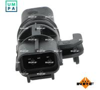 NRF 755161 Speed sensor