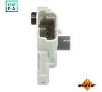 NRF 755170 Crankshaft sensor