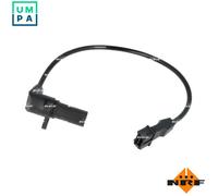 SENSOR CRANKSHAFT PULSE 755177 FOR DAEWOO CHEVROLET AVEO/KALOS/Hatchback 1.8L