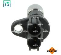 SENSOR CRANKSHAFT PULSE 755179 FOR LEXUS TOYOTA COROLLA/Hatchback MATRIX RAV CT