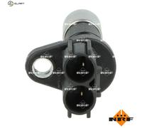 SENSOR CRANKSHAFT PULSE 755179 FOR LEXUS TOYOTA COROLLA/Hatchback MATRIX RAV CT