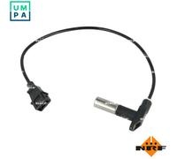 SENSOR CRANKSHAFT PULSE 755185 FOR PORSCHE VOLVO BMW 3/Convertible/E0 2.5L 4cyl