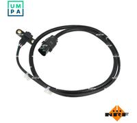 NRF 755189 Crankshaft sensor