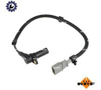 NRF 755190 Crankshaft sensor
