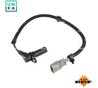 NRF 755190 Crankshaft sensor