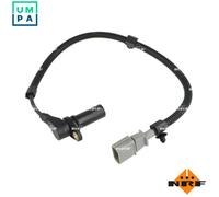 NRF 755190 Crankshaft sensor