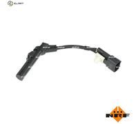 NRF 755194 Crankshaft sensor