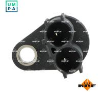 SENSOR CRANKSHAFT PULSE 755199 FOR TOYOTA YARIS/Hatchback/Van/VERSO/VAN/VIOS