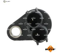 SENSOR CRANKSHAFT PULSE 755199 FOR TOYOTA YARIS/Hatchback/Van/VERSO/VAN/VIOS