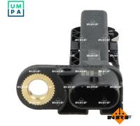 SENSOR CRANKSHAFT PULSE 755200 FOR VW AUDI A4/B8/Allroad Q5/Van A5/Convertible