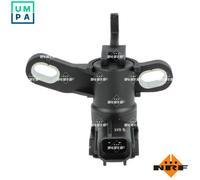 NRF Crankshaft Pulse Sensor 755204 for Mazda MPV II / 6 2.3L