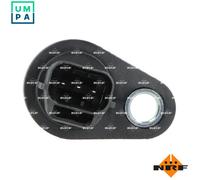 NRF 755205 Crankshaft sensor