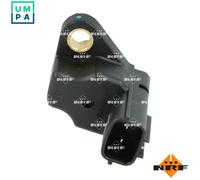 SENSOR CRANKSHAFT PULSE 755206 FOR SUZUKI GRAND/VITARA/Open/Off-Road/Vehicle