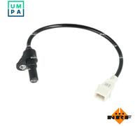 SENSOR CRANKSHAFT PULSE 755207 FOR VOLVO 850 S90/I V90 XC70/Cross/Country S70