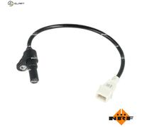 NRF 755207 Crankshaft sensor