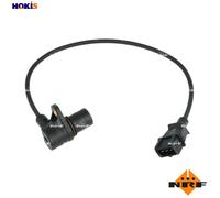 SENSOR CRANKSHAFT PULSE 755208 FOR VW GOLF/III TRANSPORTER/T4/Bus SHARAN/VAN