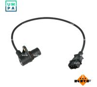 SENSOR CRANKSHAFT PULSE 755208 FOR VW GOLF/III TRANSPORTER/T4/Bus SHARAN/VAN