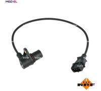 SENSOR CRANKSHAFT PULSE 755208 FOR VW GOLF/III TRANSPORTER/T4/Bus SHARAN/VAN