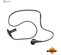 NRF 755211 Crankshaft sensor